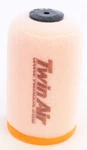 Twin Air 2015-2016 Ktm 250R Freeride Filter 154142 New. Price: $47.82.