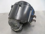 EB1017 2018 Suzuki V-strom DL1000 Air Filter Housing Assembly Used. Price: $52.99.
