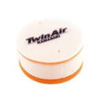 Twin Air A.filter Kaw KX80 1985 151004 New. Price: $33.77.