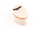 Twin Air Filter 150020 630033 New. Price: $31.13.