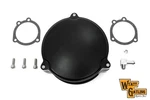 Wyatt Gatling Black New Era Smooth Air Cleaner For Harley-davidson. Price: $80.99.