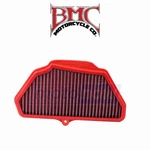 Bmc FM903/04RACE Air For Fuel & Filters Hw New. Price: $105.13.