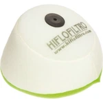 Hiflofiltro Oe Replacement Foam Air Filter - Suzuki HFF3012 New. Price: $18.72.