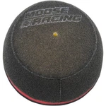 Moose Triple Layer Air Filter #69900 New. Price: $42.66.