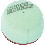 Moose Racing P2-70-04 Precision Pre-oiled Air Filter New. Price: $29.95.