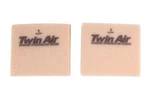 Twin Air 150607FR Filter With Backfire Foam New. Price: $42.63.