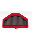 04-05 GSXR600 GSXR750 Bmc Street Air Filter 2004 2005 New. Price: $92.95.