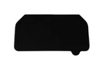 Air Filter For Yamaha PW80 BW80 Y-zinger Big Wheel Replaces 21W-14451-00-00 New. Price: $11.95.
