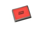 Uni Multi-stage Competition Air Filter NU-1424ST New. Price: $56.99.