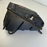 Ktm 1090 Adventure 2017 Airbox Intake Filter Housing 60306001200 Used. Price: $85.55.