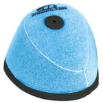 Maxima Profilter Rtu Air Filters AFR-3002-00 New. Price: $13.01.