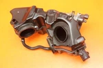2014-2019 Suzuki Boulevard M109R Boss Oem Airbox Intake Filter Used. Price: $28.00.