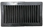 Bmw K & 1011-0473 BM-1204 Oe Replacement High-flow Air Filter #0138 Used. Price: $65.00.