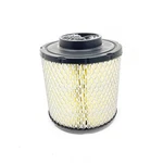 Polaris Oem Air Filter 7082037 New. Price: $24.00.