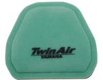 Twin Air 152216X Pre-oiled Filter New. Price: $42.63.