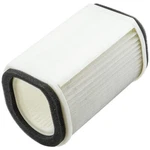 Air Intake Filter Cleaner For Yamaha FJR1300/ 1300A /FJR1300E 5JW-14451-00-00 New. Price: $18.01.