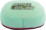 Moose Racing Precision Pre-oiled Air Filter 1011-0830 New. Price: $37.99.