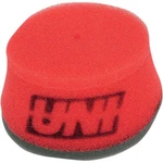Uni Air Filter Made In Usa 03-12 Suzuki DRZ125 03-06 Kawasaki KLX125 NU-2484ST New. Price: $43.66.
