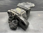 2001 Kawasaki ZR7S Air Cleaner, Box Assembly Oem #51326 Used. Price: $75.00.