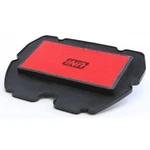 Uni Nos Honda NU-4116 Air Filter CBR600 1991-93 Foam Replacement 14-4116 New. Price: $12.00.