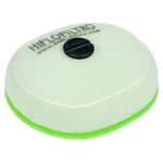 Hiflo Foam Air Filter - HFF5014 New. Price: $24.03.