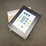 1900071012 Atlas Copco Elektronikon Ii Panel Controller New. Price: $275.55.