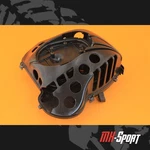 04-07 2007 Buell Firebolt XB12 Oem Cleaner Housing Airbox Intake Cover Used. Price: $69.99.