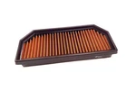 Ktm Super Duke / Rr 1290 Air Filter 2020-2024 Sprint P08 High-flow Performan New. Price: $131.98.