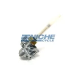 Gas Tank Petcock Fuel Valve For Honda CB650SC Nighthawk 16950-MA6-035 New. Price: $36.50.
