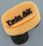 Twin Air Filter 154007 New. Price: $36.61.