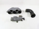 2006 Triumph Rocket 3 Air Box Filter Breather Tubes Set - Read T2202210 T2202212 Used. Price: $42.49.
