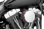 Arlen Ness 18-324 New. Price: $231.99.