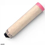 Mann Filter Cf 300 Secondary Safety Air Element Fits 15 AF26392 New. Price: $29.99.