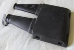 Bmw Motorcycle Air Cleaner Housing Top - 72 337 675 Used. Price: $39.99.