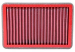 Bmc Standard Air Filter (FM551/04) New. Price: $75.90.