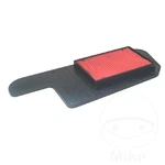 Hiflo Air Filter HFA1211 New. Price: $35.85.