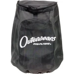Outerwears Atv Pre-filter Universal RU-0600 20-1052-01 New. Price: $33.34.