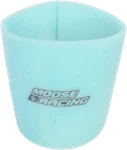 Moose Racing Sleeve Air Filter Pol 1011-2783 New. Price: $15.95.