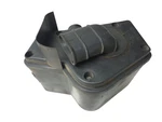 2007 Cf Moto V5 Qlink Legacy 250 Air Cleaner Case Oem Used. Price: $28.50.