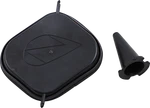 No Toil Air Box Wash Cover Kit Ktm Husqvarna Gas 125 150 250 300 350 450 500 New. Price: $37.95.