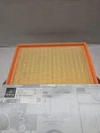 Genuine Oem Mercedes Benz 906 907 Chassis Sprinter 642 Engine Air Filter New. Price: $39.95.