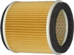 Emgo 12-92570 Air Filter New. Price: $24.77.