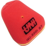 Uni Filter Multi-stage Competition Air NU-2281ST New. Price: $30.23.