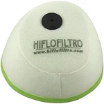 Hi-flo Hiflo Air Filter, Honda HFF1025 New. Price: $23.60.