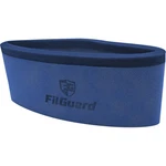 Filguard Pre-oiled Premium Dual Stage Air Filter 3-40-12 Po New. Price: $22.65.