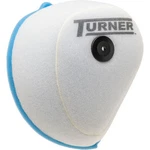 Turner Performance Products Premium Air Filter PL150209 New. Price: $28.97.