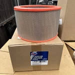 New Carquest 87788 Air Filter Universal Ccf 3-1/2" Housing Replaces: 42788. Price: $42.99.