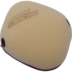 Moose Offroad Air Filter For Ktm/husqvarna 1011-4115 New. Price: $39.92.