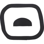 Racing PC85 Pro Seal Air Filter Gasket New. Price: $22.61.