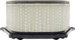 Emgo Air Filter 12-94082 New. Price: $34.15.